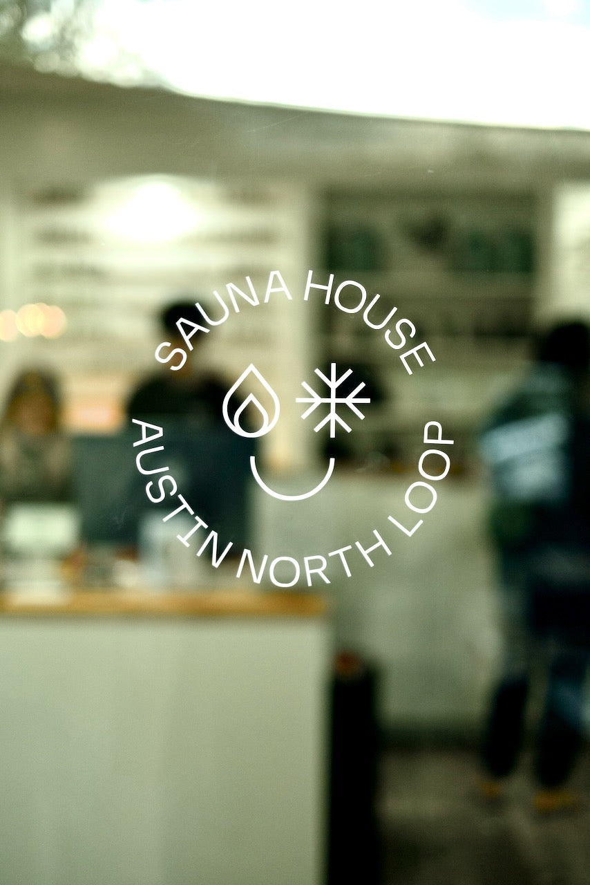 A Look Inside the Space