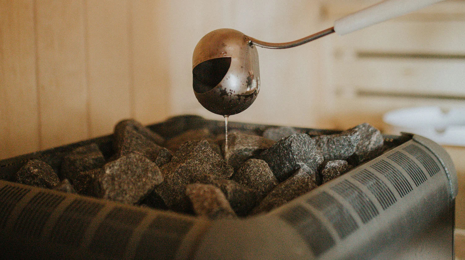 Knoxville's Premier Wellness Destination