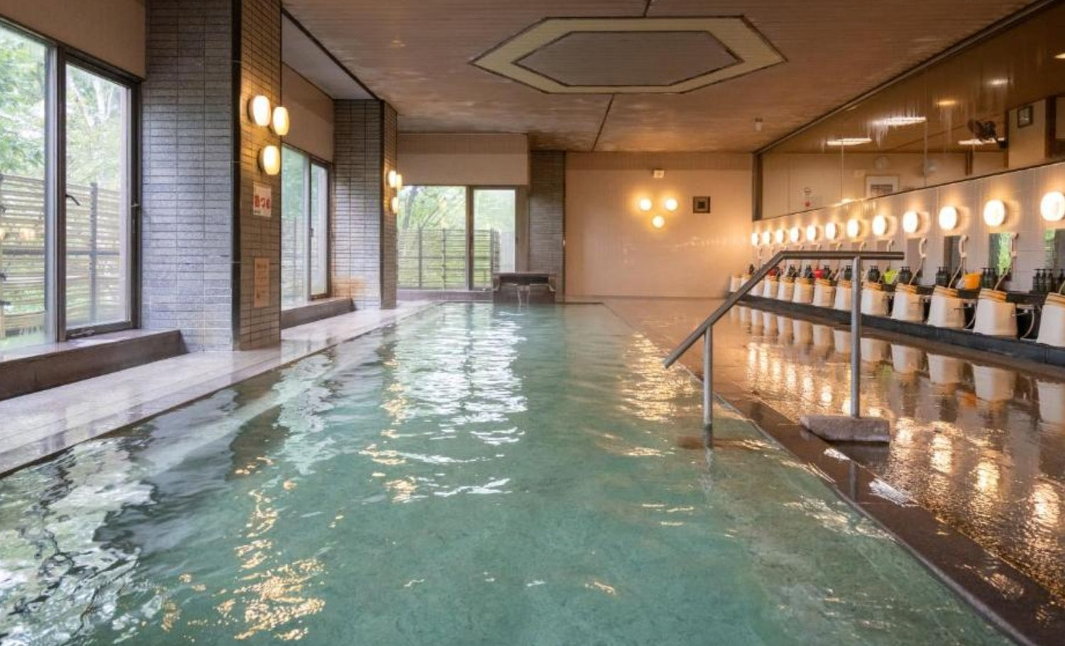 Hotel Sakurai