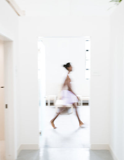 How to Boost Immune System During Covid
