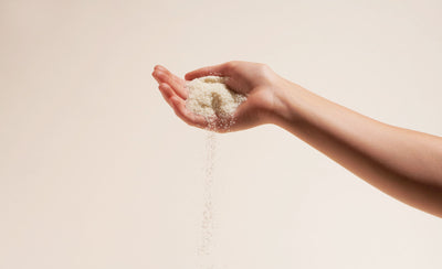 4 Ways to Practice Self-Care with Sauna House at Home