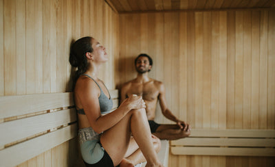 Why Unplugging From Technology is Crucial for Your Health