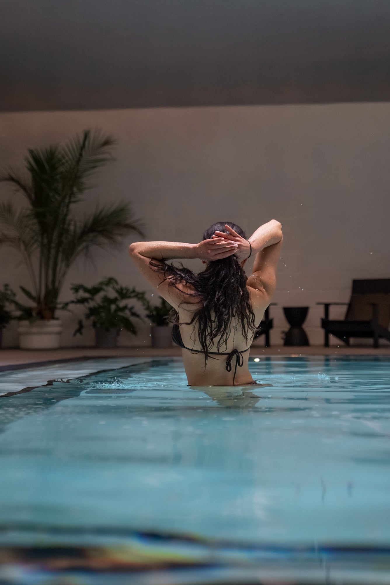 Durham's Home for Rest, Recovery, and Connection