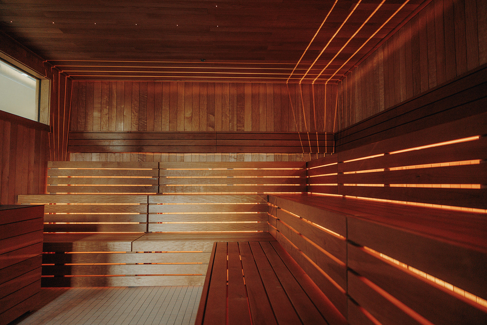 Greenville's Premier Wellness Destination