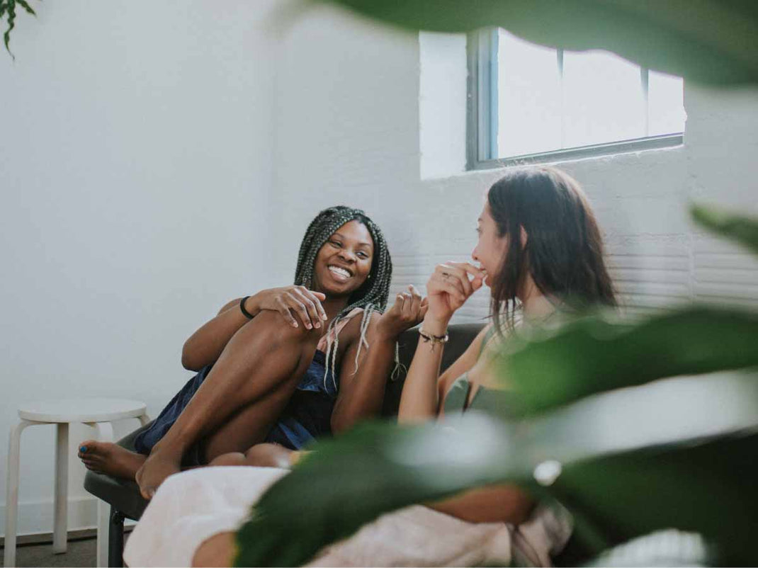 Sauna House Bathhouse, Sauna, and Cold Plunge