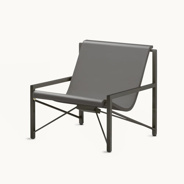 Surface charcoal frame gunmetal