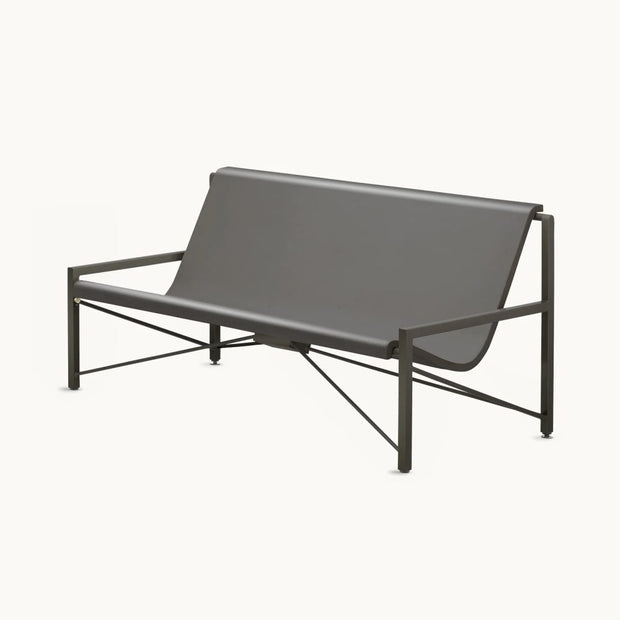 Surface charcoal frame gunmetal