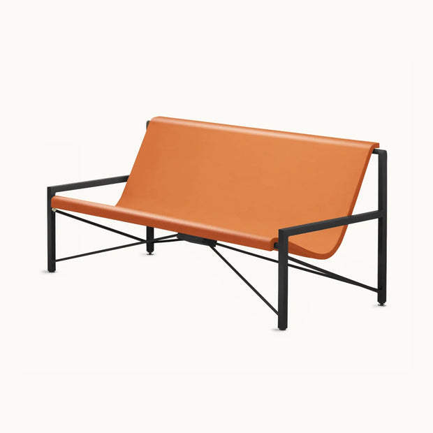 Surface orange frame matte black