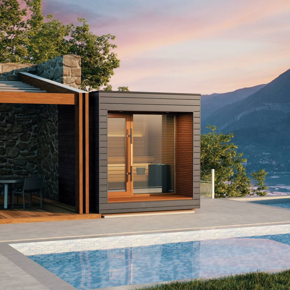 auroom-arti-outdoor-cabin-sauna-sauna-house